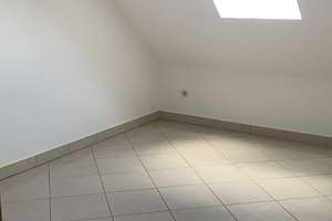Lebendiger Wohnraum: 3-Zimmer-Wohnung in Celle – 29227 Celle – Vorschaubild 8