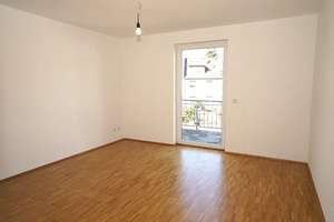 Barrierearme 3-Zimmer-Wohnung mit Balkon und Tiefgaragen-Stellplatz in Leverkusen-Schlebusch! – 51375 Schlebusch, Leverkusen – Vorschaubild 11