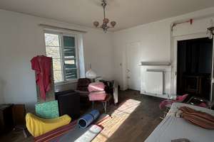 Herrschaftliche Villa im Elsass, 67420 Plaine – Die vollständige Adresse der Immobilie erhältst du vom Anbieter., 76227 Durlach, Karlsruhe – Vorschaubild 20
