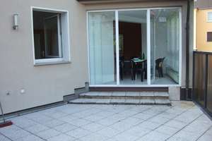 Gepflegte 5-Raum-Wohnung mit sehr großer Dachterrasse in Dortmund – Wellinghofer Straße 56, 44263 Hörde (Ortsteil), Dortmund – Vorschaubild 5