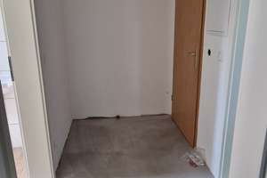 Kompakt und praktisch: 2-Zimmer-Single- Wohnung in Bottrop – Beckstraße 134, 46238 Batenbrock, Bottrop – Vorschaubild 8