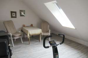 Kattenesch …schmuckes RH mit Garage und idyllischen Garten.. – Ludewigstraße 81, 28277 Kattenesch, Bremen – Vorschaubild 18