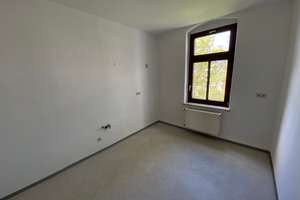 Helle 3-Raum Wohnung im Zentrum von Chemnitz – Rembrandtstraße 39, 9111 Zentrum, Chemnitz – Vorschaubild 14