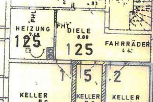 Property thumbnail 23