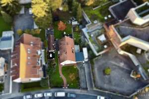 Property thumbnail 18