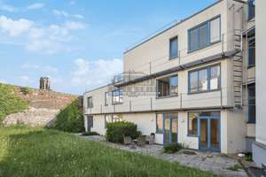 Appartment in beliebter Lage von Aachen – Die vollständige Adresse der Immobilie erhältst du vom Anbieter., 52066 Adalbertsteinweg, Aachen – Vorschaubild 3