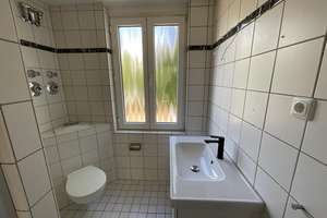 Lichtdurchflutete 2-Zimmer-Wohnung in Dortmund Gartenstadt mit Balkon! – 44141 Westfalendamm, Dortmund – Vorschaubild 8