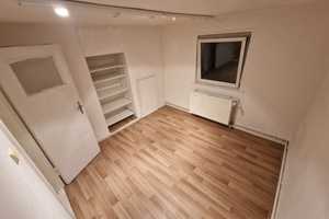 Attraktive 3-Zimmer-Wohnung in Uni- und Citynähe – Braunschweig – Vorschaubild 6