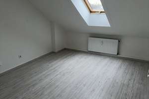 2,5-Zimmer Wohnung in Gelsenkirchen-Beckhausen – Nottkampstraße 15, 45897 Beckhausen, Gelsenkirchen – Vorschaubild 6