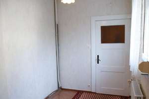 Sanieren und Gestalten: Geräumige 4,5-Zimmer-Doppelhaushälfte mit Garage auf Grundstück in Seenähe! – Die vollständige Adresse der Immobilie erhältst du vom Anbieter., 15562 Rüdersdorf bei Berlin – Vorschaubild 9