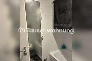 Tauschwohnung: 2-Zimmer-Wohnung in Untergiesing-Harlaching – Die vollständige Adresse der Immobilie erhältst du vom Anbieter., 81543 Untergiesing, München – Vorschaubild 6