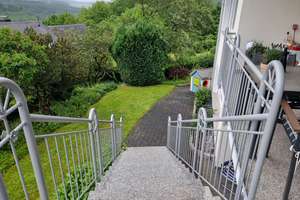 Mietobjekt mit Mit viel Platz und Garten in Konz  – 54329 Konz – Vorschaubild 18