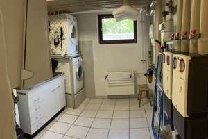 Familienfreundliches Reihenendhaus mit Sauna, Garage und modernem Wohnkomfort – Kelterstraße 13, 71282 Hemmingen – Vorschaubild 19