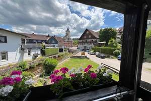 Schmuckstück an der Haslach - 3 Wohnungen, 4 Fewos und 1 Gewerbeeinheit – Die vollständige Adresse der Immobilie erhältst du vom Anbieter., 79853 Lenzkirch – Vorschaubild 50
