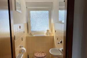 Lebendig wohnen: 2-Zimmer-Wohnung in Stuttgart Bad Cannstatt – Deckerstraße 109, 70372 Seelberg, Stuttgart – Vorschaubild 14