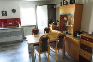 Mehrfamilienhaus  311qm Wohnfläche  5.349qm Grundstück  Hanweiler Rilchingen – Die vollständige Adresse der Immobilie erhältst du vom Anbieter., 66271 Kleinblittersdorf – Vorschaubild 13