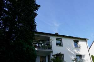 Charmantes Ein- bis Zweifamilienhaus mit großem Garten in attraktiver Höhenlage von Wuppertal! – Haßlinghauser Str. 130, 42279 Oberbarmen, Wuppertal – Vorschaubild 16