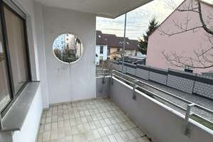 Modernisierte Eigentumswohnung – Die vollständige Adresse der Immobilie erhältst du vom Anbieter., 69126 Emmertsgrund, Heidelberg – Vorschaubild 6