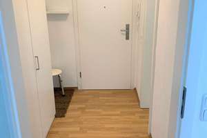 Tolle Kapitalanlage in Derendorf - Modern und Top vermietet – 40477 Mörsenbroich, Düsseldorf – Vorschaubild 4