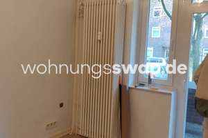 Wohnungstausch: Mildestieg 26B – Mildestieg B 26, 22000 Barmbek-Nord, Hamburg – Vorschaubild 1