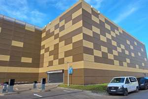 Property thumbnail 18