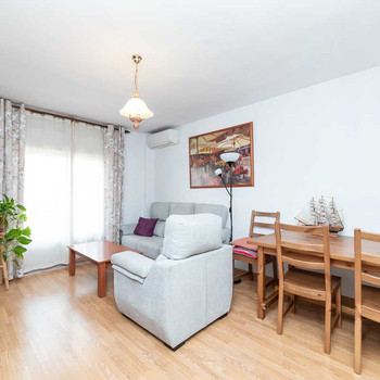 Immobilien zum Verkauf in Navalcarnero
