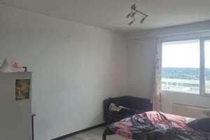 480.0 € - 68.0 m² - 2.5 Zi. – Ottostraße 58, 47198 Hochheide, Duisburg – Vorschaubild 8