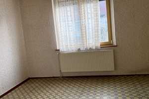 Einfamilienhaus  BJ 1942 in Zentraler Lage – Törten, Dessau-Roßlau, 6849 Dessau-Roßlau – Vorschaubild 5
