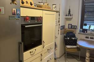 Traum-Maisonette mit Haus-Charakter, Garten & Garage – Die vollständige Adresse der Immobilie erhältst du vom Anbieter., 51147 Lind, Köln – Vorschaubild 17