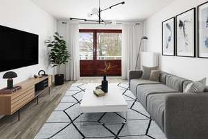 Property thumbnail 10