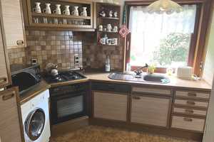 Property thumbnail 12