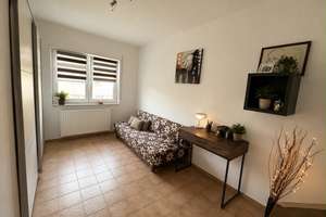 Viel Platz für den Alltag in diesem 5,5-Zimmer-Reihenendhaus in Bad Friedrichshall – Die vollständige Adresse der Immobilie erhältst du vom Anbieter., 74177 Bad Friedrichshall – Vorschaubild 6