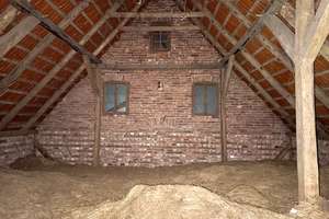 Property thumbnail 12