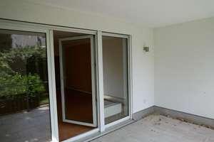 4- Zimmer Eigentumswohnung Mainz-Bretzenheim Maklerfrei – 55128 Bretzenheim, Mainz – Vorschaubild 12