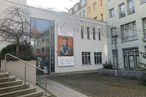 Property thumbnail 4