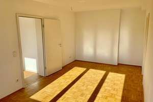 Helle 3-Zimmer-Wohnung mit Balkon nahe Dutzendteich und Luitpoldhain – Oskar-von-Miller-Str. 40, 90478 Dutzendteich, Nürnberg – Vorschaubild 5
