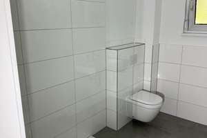 3-Zimmer in BS-Wenden, EG mit Terrasse  – Alter Postweg 6, 38110 Wenden-Thune-Harxbüttel, Braunschweig – Vorschaubild 4