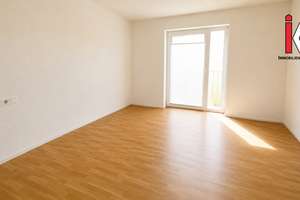 Familienglück auf dem Flugfeld!
 3-Zimmerwohnung in Böblingen – Die vollständige Adresse der Immobilie erhältst du vom Anbieter., 71034 Böblingen – Vorschaubild 5