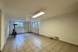 Freistehendes Einfamilienhaus mit wundervollem Feldblick in bester Wohnlage von Köln-Zündorf! – Die vollständige Adresse der Immobilie erhältst du vom Anbieter., 51143 Zündorf, Köln – Vorschaubild 27
