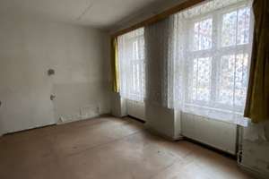 sanierungsbedürftiges Mehrfamilienhaus im Stadtzentrum mit 461 m² Grundstück – Rostocker Straße 6, 18195 Tessin – Vorschaubild 8