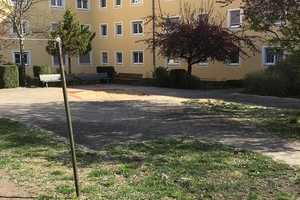 Ihre neues Zuhause! Renovierte, helle 2,5-Zimmer-Wohnung für Ihre kleine Familie – Schoppershofstraße 5, 90489 Nürnberg – Vorschaubild 2