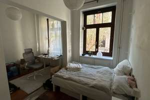 Property thumbnail 1