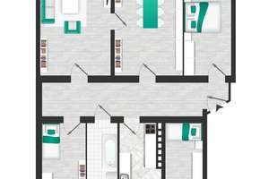 Property thumbnail 12