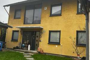 Hofheim-Wallau - Wohntraum für die große Familie – Main-Taunus-Kreis – Vorschaubild 16