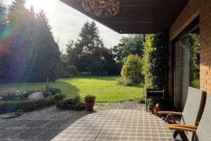 **Reserviert** Wohnen mit Weitblick – Einfamilienhaus mit Pool, Sauna und zusätzlichem Baugrundstück – Die vollständige Adresse der Immobilie erhältst du vom Anbieter., 37619 Bodenwerder – Vorschaubild 43