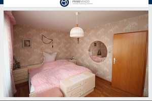 Viel Platz für Familie & Mehrgenerationen: liebevoll saniertes Zweifamilienhaus – Rastatt (Kreis) – Vorschaubild 29