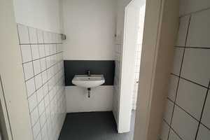 Helle und Geräumige 3-Zimmer-Wohnung in Mannheim-Waldhof zu Vermieten – 68305 Mannheim – Vorschaubild 12