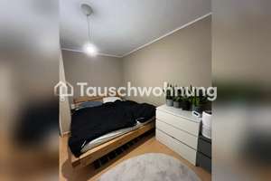 Tauschwohnung: Marienburg 55qm 2z. inklusive Stellplatz und Balkon gegen 3z – Die vollständige Adresse der Immobilie erhältst du vom Anbieter., 50968 Marienburg, Köln – Vorschaubild 3