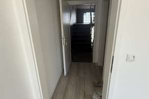 Kölner Straße 28, 40211 Düsseldorf – Kölner Straße 28, 40211 Stadtmitte, Düsseldorf – Vorschaubild 5