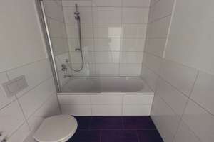 Perfekt für Familien: moderne 4-Zimmer Wohnung mit Balkon – Happelstraße 66, 74074 Heilbronn, Heilbronn – Vorschaubild 18